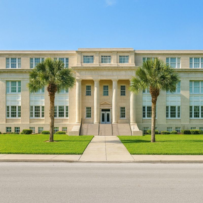 Highlands County, FL