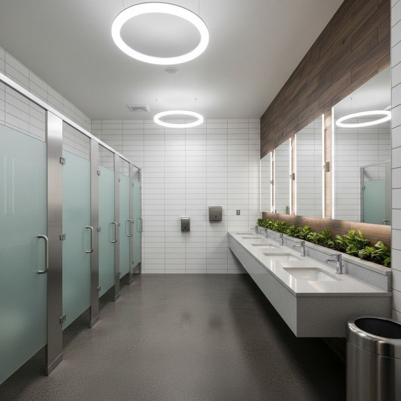 Bathroom Remodeling in Lake Placid, FL