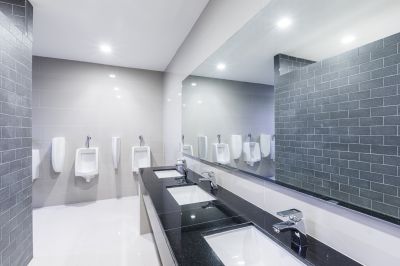 Bathroom Remodeling in Lake Placid, FL