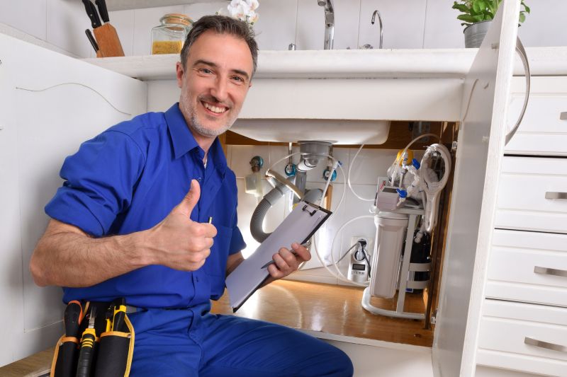 Bathroom Remodeling in Lake Placid, FL
