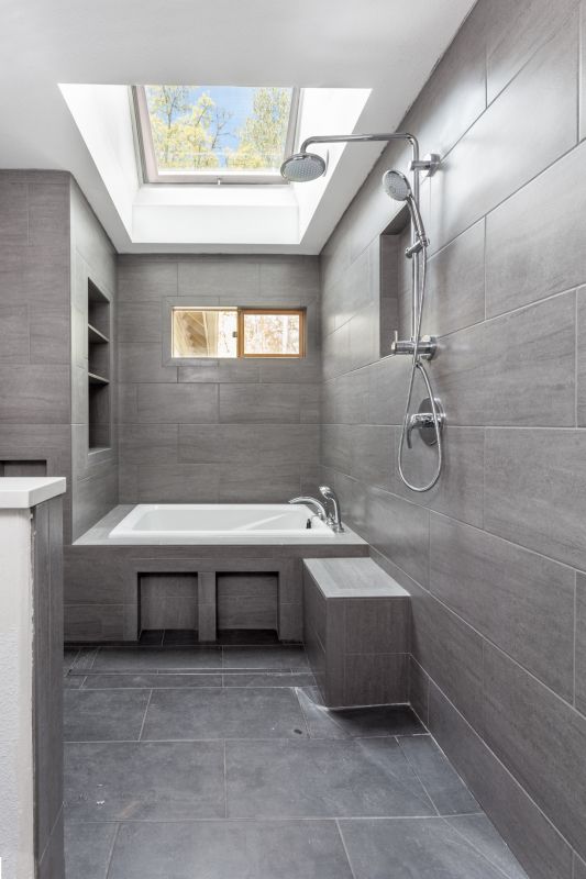 Bath Remodeling in Lake Placid, FL