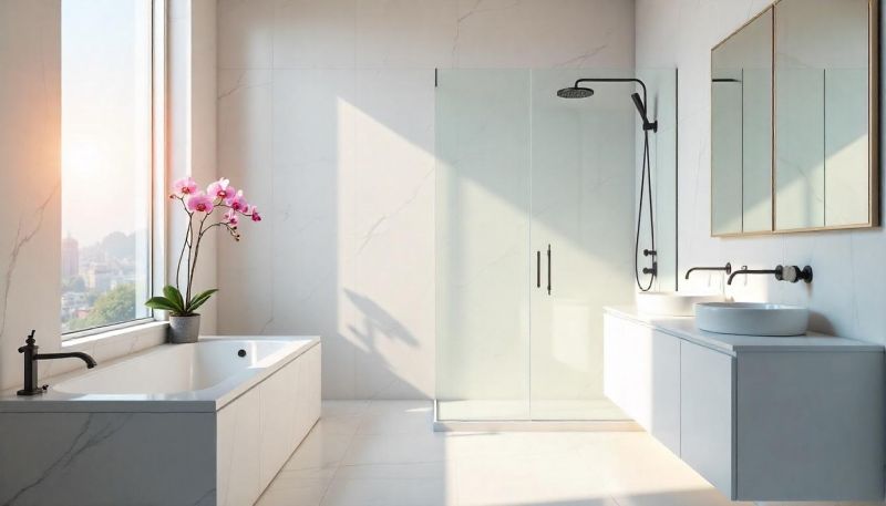 Bath Remodeling in Lake Placid, FL