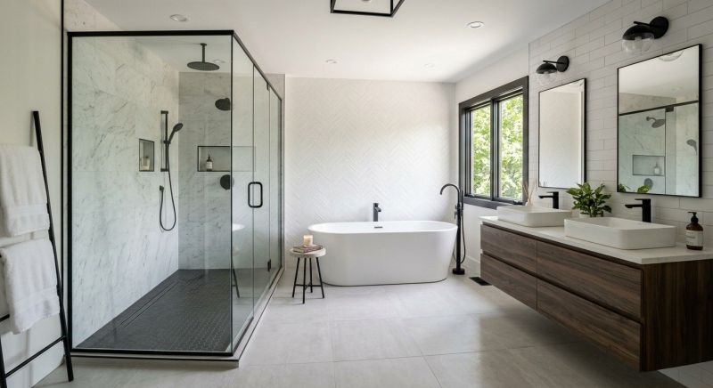 Bathroom Conversion Service in Lake Placid, FL