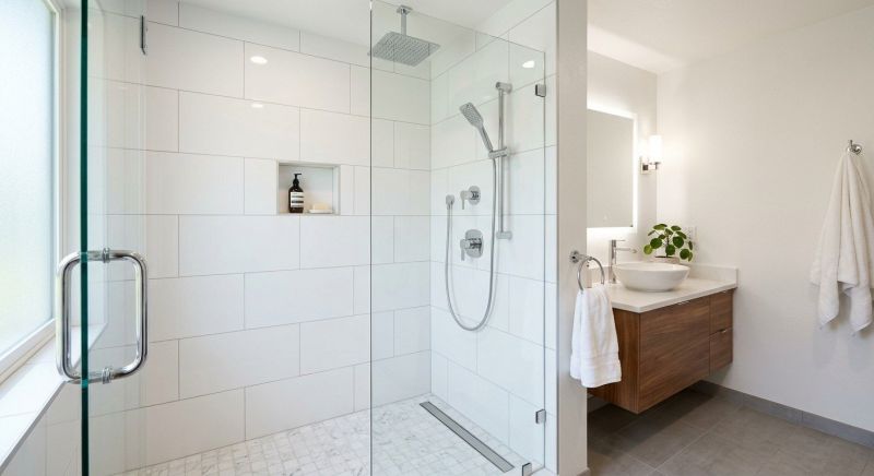Bathroom Conversion Service in Lake Placid, FL