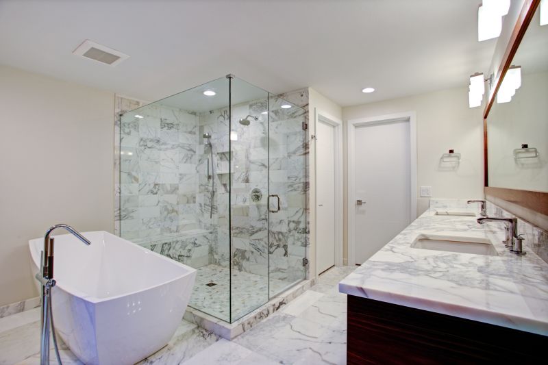 Bathroom Enlargement in Lake Placid, FL