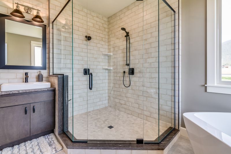 Bathroom Expansion in Lake Placid, FL