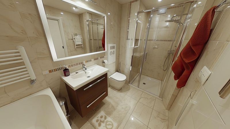 Bathroom Installation in Avon Park, FL