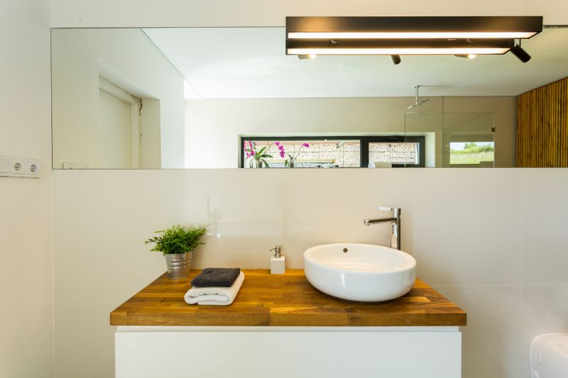 Bathroom Installation in Highlands County, FL