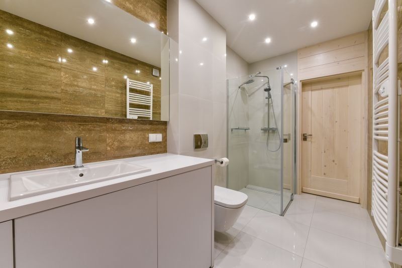 Bathroom Makeover Service in Avon Park, FL