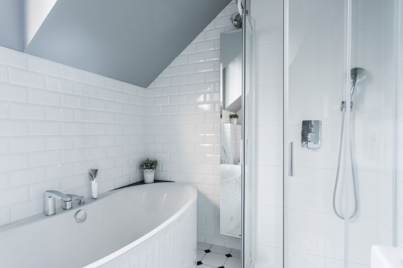 Bathroom Makeover Service in Highlands County, FL