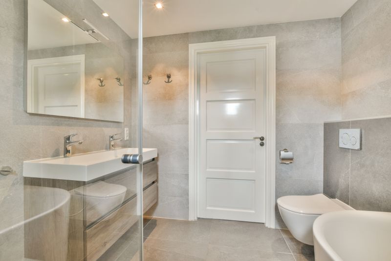 Bathroom Makeover Service in Highlands County, FL