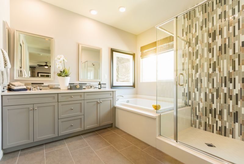 Bathroom Makeover Service in Lake Placid, FL