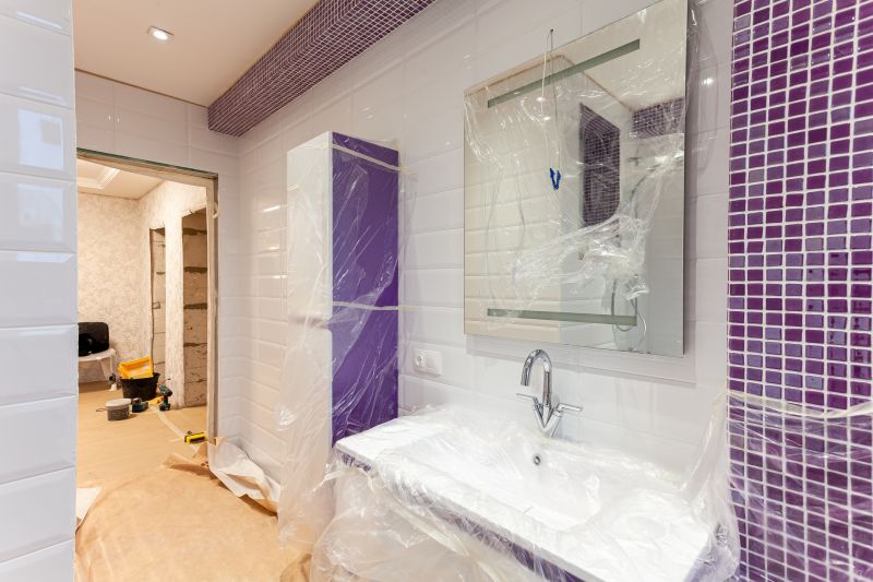 Bathroom Modification in Lake Placid, FL
