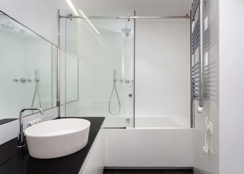 Tub Conversion Service in Lake Placid, FL